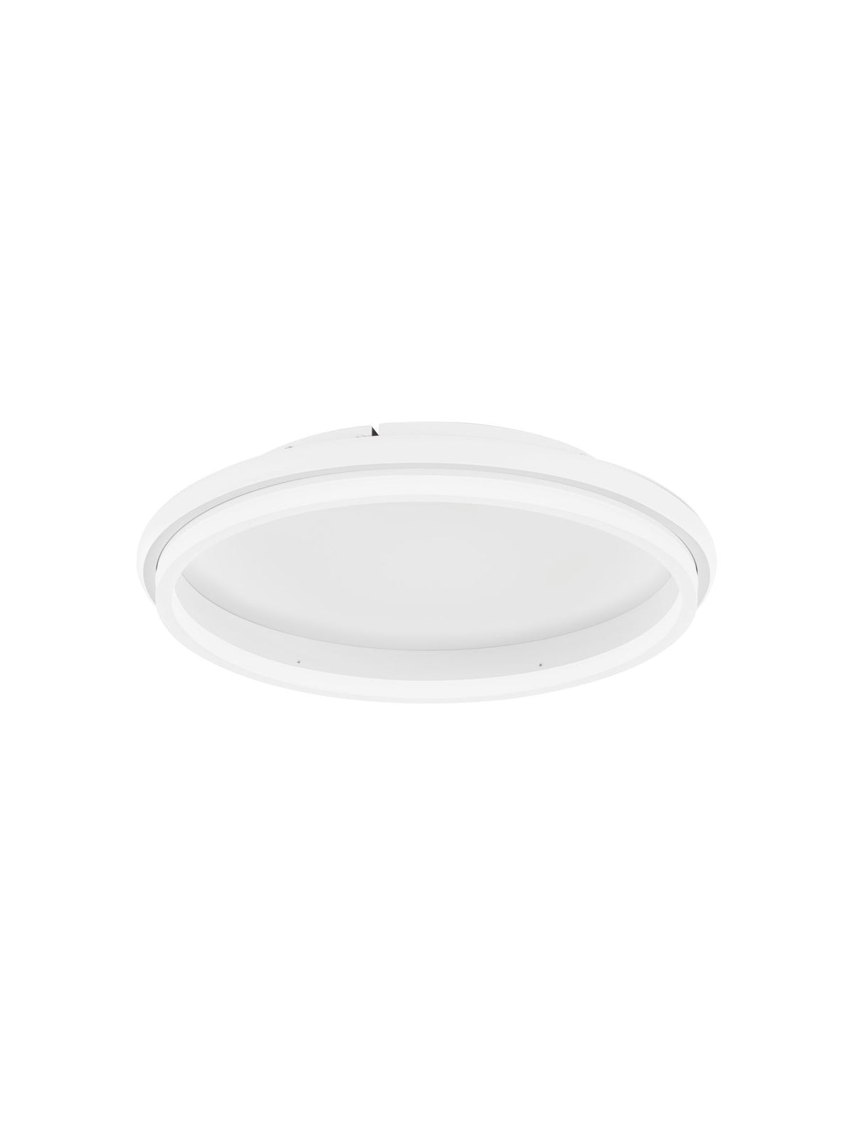 Willow LED Deckenleuchte Ø 45cm 33000K (4)