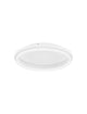 Willow LED Deckenleuchte Ø 45cm 33000K (4)
