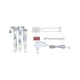 YourLED ECO Stripe Comfort Set 1m Touch Switch
