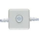 YourLED Infrarot-Schaltsensor An-Aus für maximal 60W