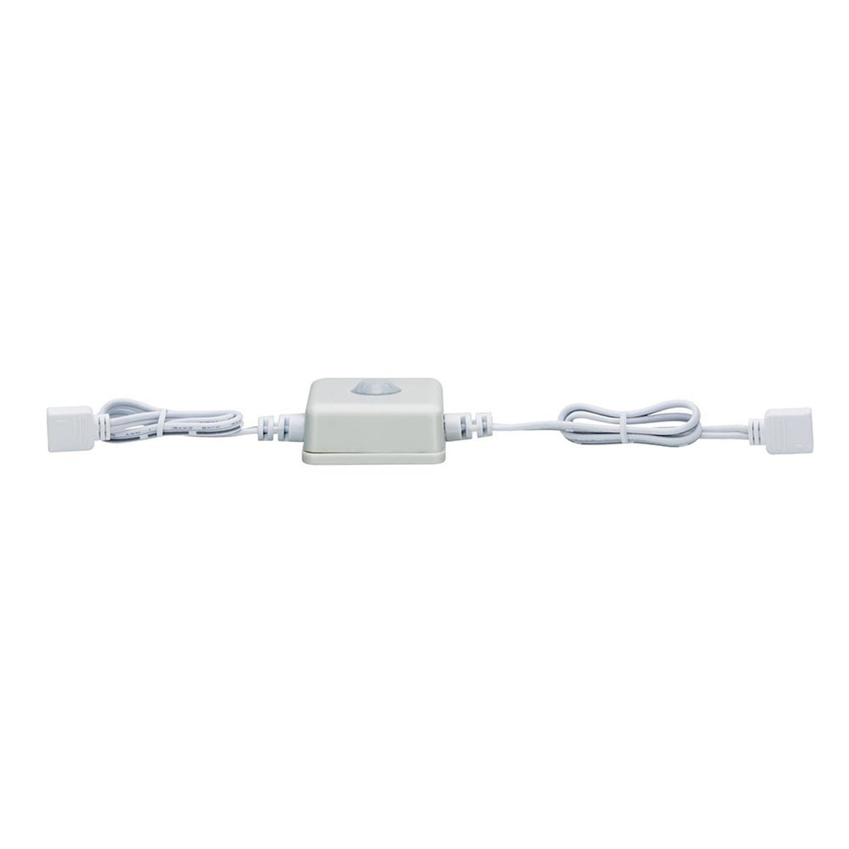 YourLED Infrarot-Schaltsensor An-Aus für maximal 60W