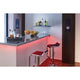 YourLED Lights and Sound Comfort Set 3m Sensor RGB