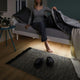 YourLED Night Comfort Set 1m mit Sensor Warmweiß
