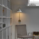 Aplique Louis Poulsen Yuh (4)