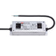 Meanwell ELG-Netzteil 24V IP65 für LED-Lichtbänder, effizient und robust, für -40 °C bis +90 °C geeignet.