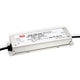 Meanwell ELG-Netzteil 24V mit IP65 Schutz, ideal für LED-Lichtbänder und hohe Temperaturbereiche.