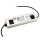 Meanwell ELG-Netzteil 24V, IP65, lüfterlos, ideal für LED-Lichtbänder.