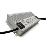 Fuente de alimentación Meanwell ELG Certificado 24V IP65