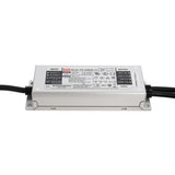 Meanwell power supply certified Dali Dimmbar 24V IP65