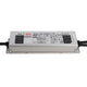 Meanwell Netzteil Zertifiziert DALI Dimmbar 24V IP65, ELG-150-24DA Modell, für LED-Lichtbänder geeignet.