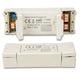ZigBee Mesh 4 Kanal Dimmaktor für LED Flexbänder und Spots 12-24V, passende Steuerung für LED-Beleuchtung.