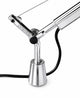 Artemide Tolomeo Schraubbefestigung