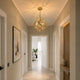 s.luce Atom LED Suspension Variable