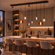 s.luce Santa Neo Modular LED-Spot & Strahler