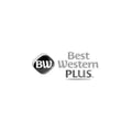 best-western-logo.jpg - skapetze®
