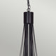 Lampadario Carisbrooke a 18 luci Ø 143cm (6)