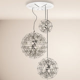 s.luce Atom XL pendelkombination Modular