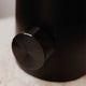 s.luce Cloud table lamp with rotary switch