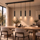 s.luce Santa Neo Modular LED-Spot & Strahler