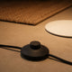 s.luce Santa Neo Stehlampe 130cm
