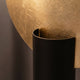 s.luce Cloud table lamp with rotary switch