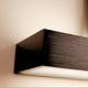 s.luce Cusa LED-Lichtboard Wandleuchte Up & Down