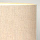 Tischleuchte Amelia 1-flammig Bronze (2)
