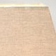 Tischleuchte Eclipse 1-flammig Bronze (3)