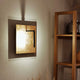s.luce LED Wand- und Deckenlampe Edge