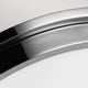 Deckenleuchte Payne 2-flammig IP44 Chrom 32cm (4)