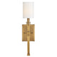 Wandleuchte Moore 1-flammig Ø 11cm (3)