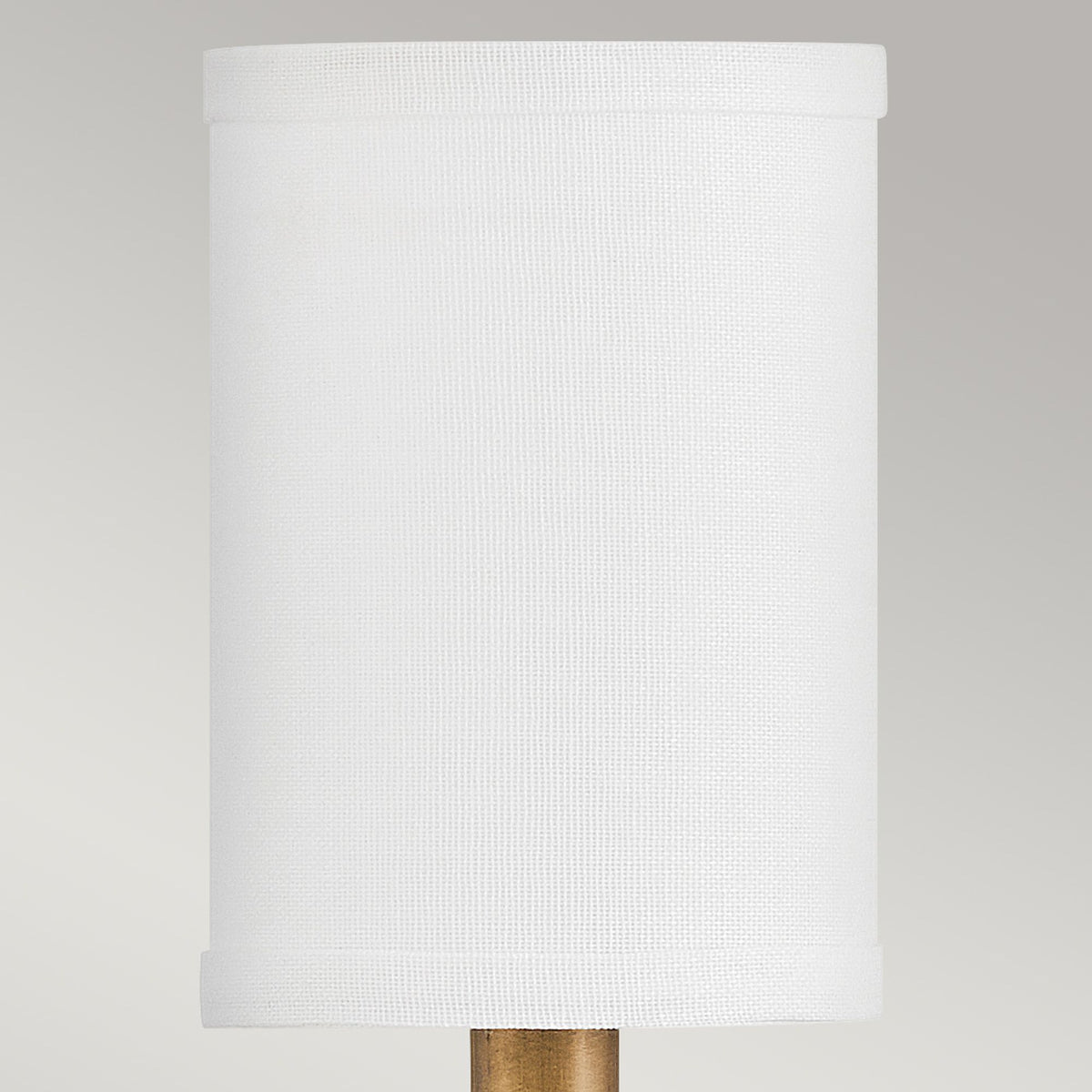 Wandleuchte Moore 1-flammig Ø 11cm (7)
