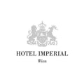 hotel-imperial-logo.jpg - skapetze®