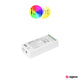 Controller til LED-strips ZigBee 3.0 