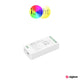 Controller til LED-strips ZigBee 3.0 