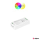 Controller til LED-strips ZigBee 3.0 