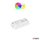 Controller til LED-strips ZigBee 3.0 
