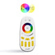 Remoto radio