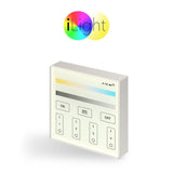 Funk touchpaneel