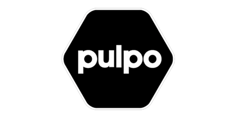 Pulpo