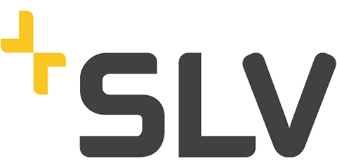 SLV