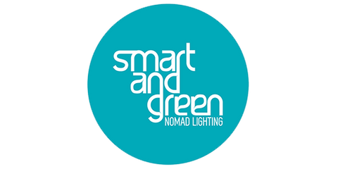 Smart and Green