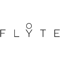 Flyte