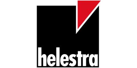 Helestra