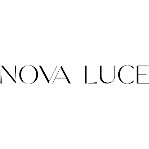  Nova Luce