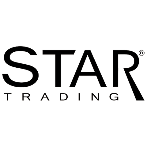 Star Trading