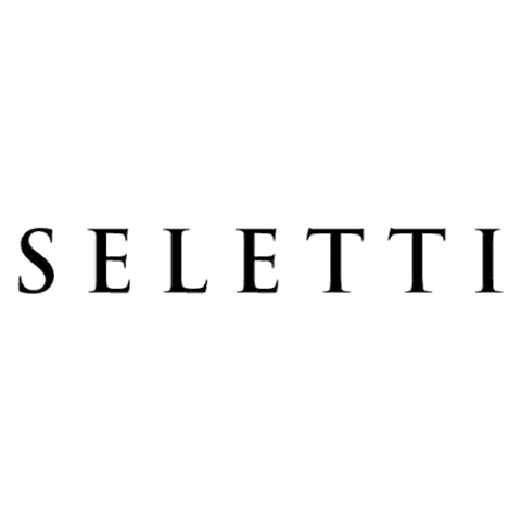 Seletti