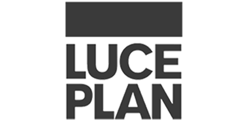 Luceplan