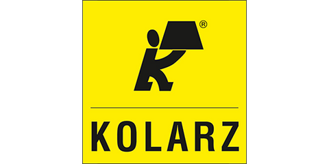 Kolarz