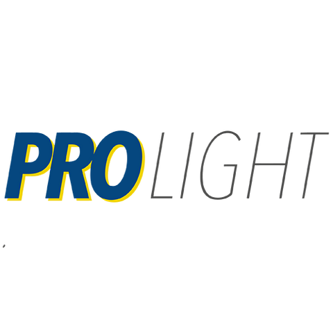 Pro-Light